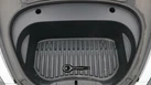 2020-tesla-model-3-e-long-range-small-19