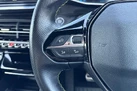 2021-peugeot-208-e-gt-premium-small-40