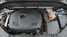 2018-volvo-xc60-20-t8-inscription-small-19