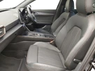 2025-cupra-formentor-15-etsi-v1-small-4