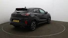 2022-ford-puma-suv-10-st-line-125ps-small-54