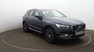2018-volvo-xc60-20-t8-inscription-small-43
