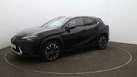 2022-lexus-ux-250h-20-ux-184bhp-without-navigation-small-60