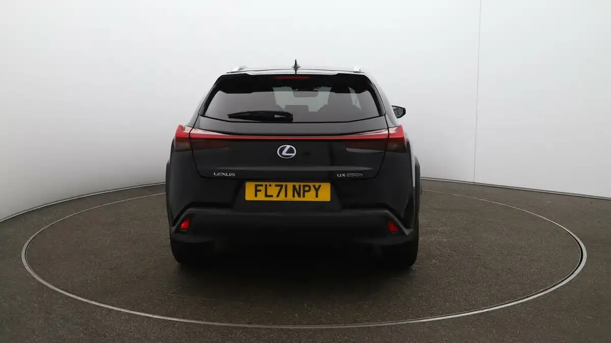 2022-lexus-ux-250h-20-ux-184bhp-without-navigation-big-49