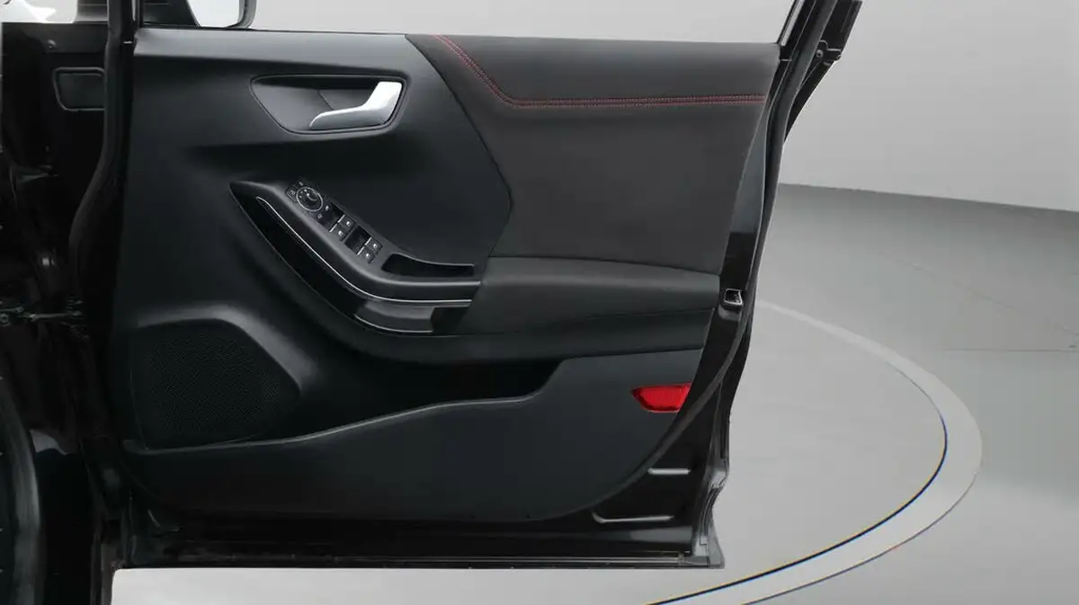 2022-ford-puma-suv-10-st-line-125ps-big-15