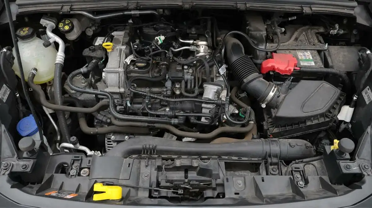 2022-ford-puma-suv-10-st-line-125ps-big-19