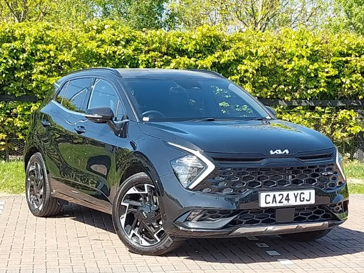 2024-kia-sportage-16-t-gdi-gt-line-157bhp-48v-big-0