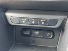 2024-kia-sportage-16-t-gdi-gt-line-157bhp-48v-small-15