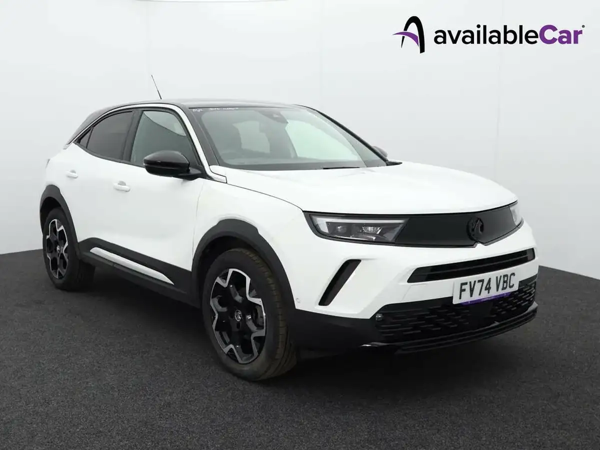 2024-vauxhall-mokka-12-ultimate-136ps-big-0