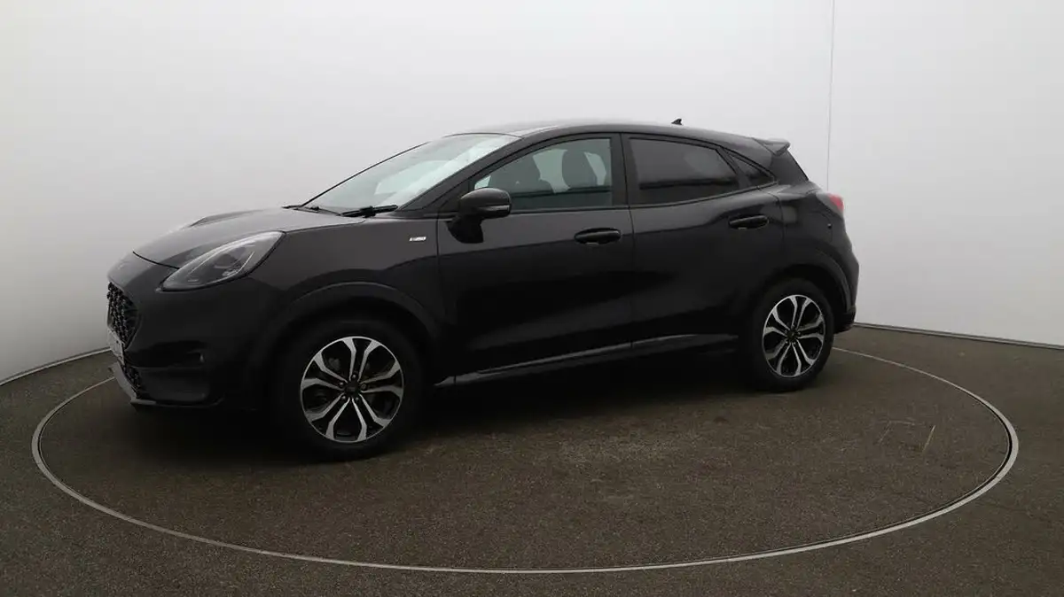 2022-ford-puma-suv-10-st-line-125ps-big-67