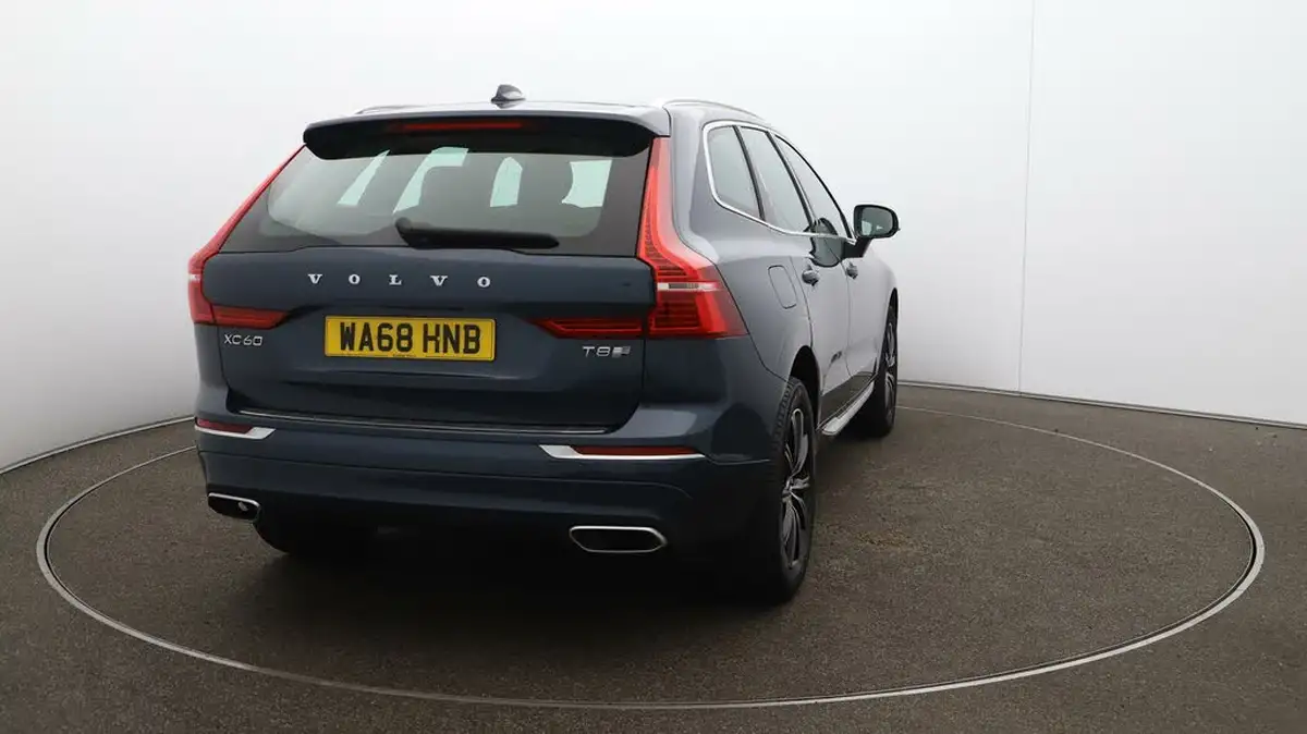 2018-volvo-xc60-20-t8-inscription-big-56