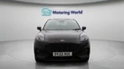 2022-ford-puma-suv-10-st-line-125ps-small-2