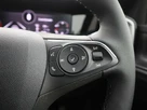 2024-vauxhall-mokka-12-ultimate-136ps-small-35