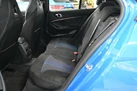 2022-bmw-1-series-20-m135i-xdrive-small-16