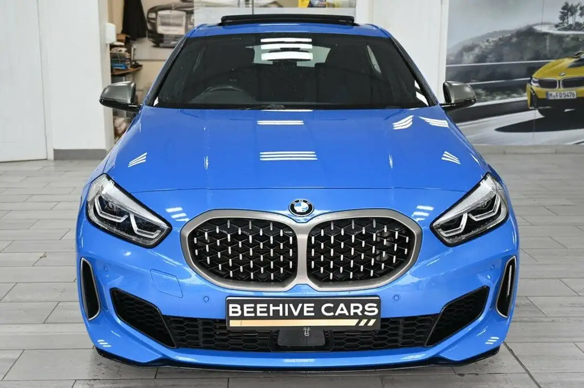2022-bmw-1-series-20-m135i-xdrive-big-5