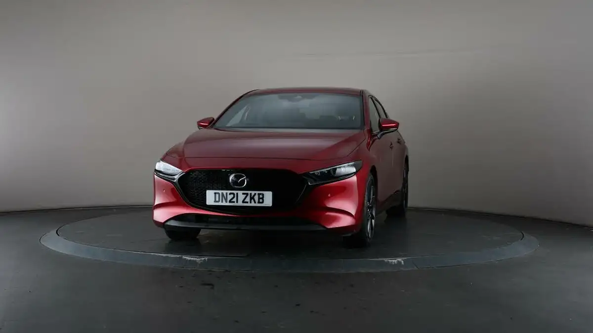 2021-mazda-mazda3-20-gt-sport-tech-186ps-hatchback-5d-auto-big-47
