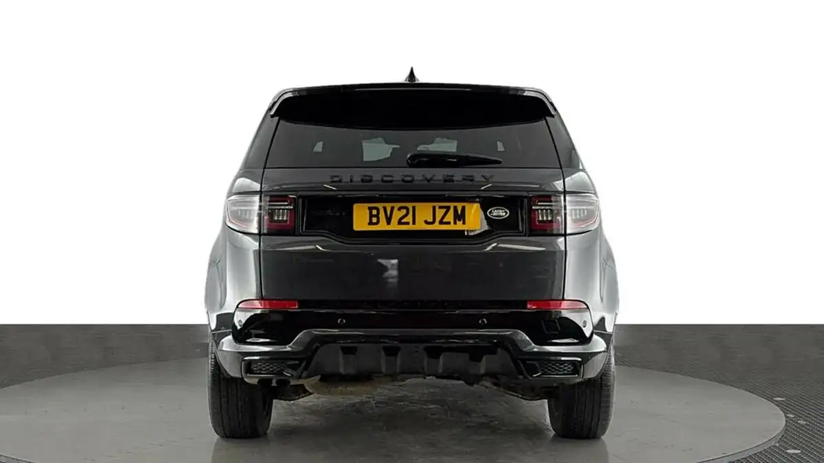 2021-land-rover-discovery-sport-20-d200-r-dynamic-s-plus-big-4