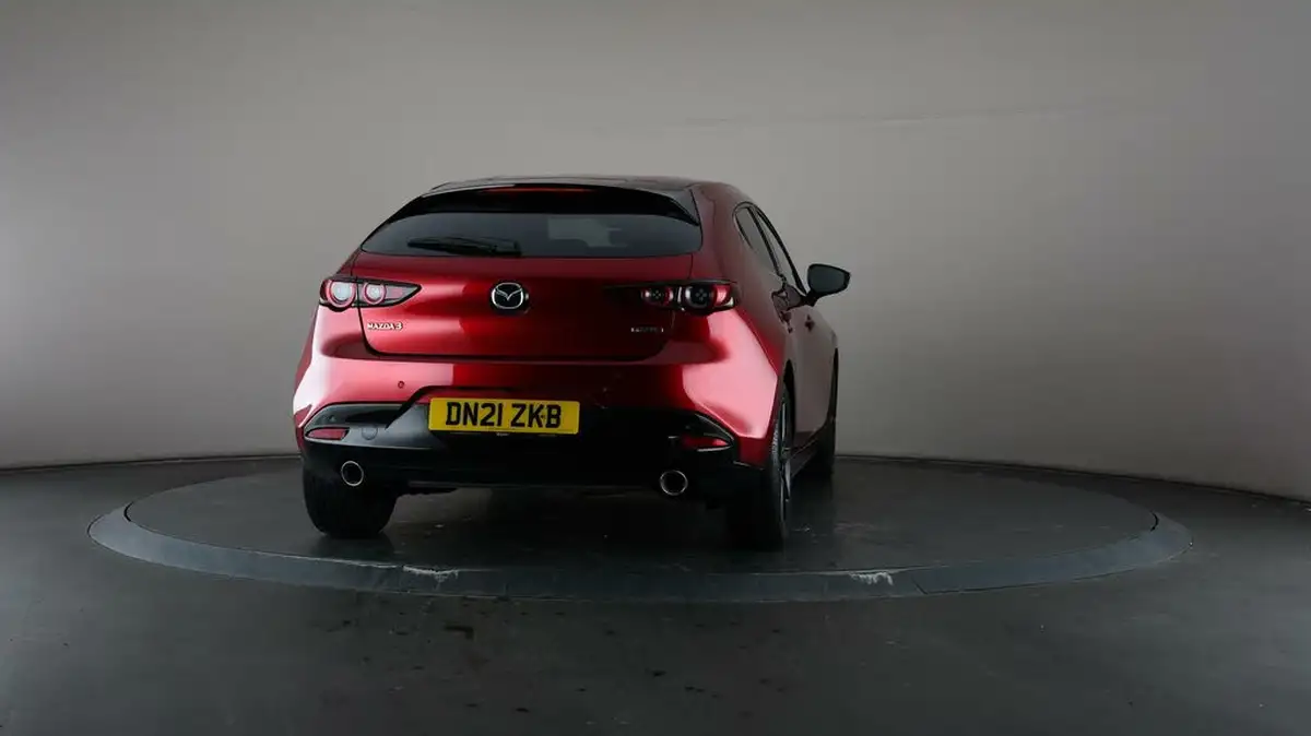 2021-mazda-mazda3-20-gt-sport-tech-186ps-hatchback-5d-auto-big-71