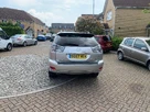 2007-lexus-rx-400h-33-se-multimedia-small-35