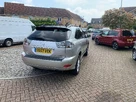 2007-lexus-rx-400h-33-se-multimedia-small-39