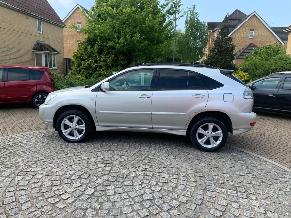 2007-lexus-rx-400h-33-se-multimedia-big-24
