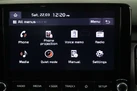 2021-kia-stonic-10-t-gdi-2-99bhp-small-21