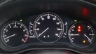 2021-mazda-mazda3-20-gt-sport-tech-186ps-hatchback-5d-auto-small-10