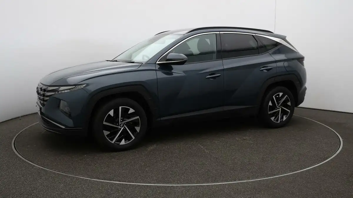 2022-hyundai-tucson-16-t-gdi-premium-150ps-big-68