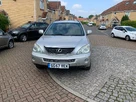 2007-lexus-rx-400h-33-se-multimedia-small-11