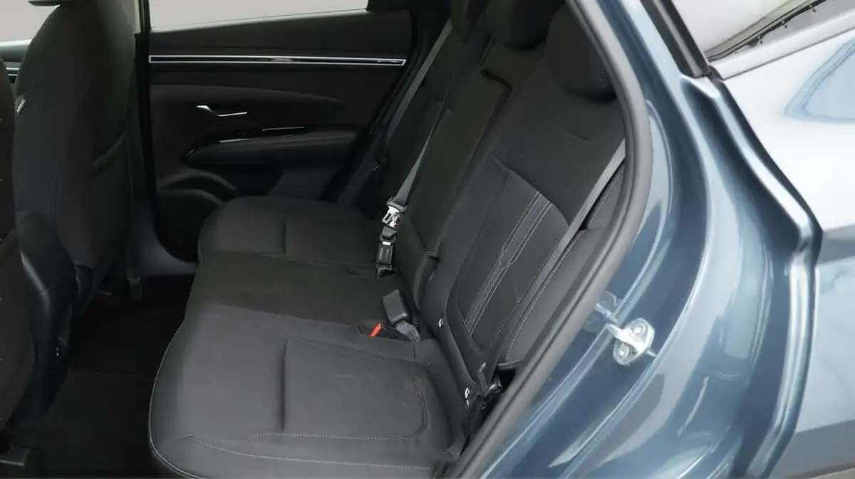 2022-hyundai-tucson-16-t-gdi-premium-150ps-big-16