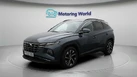 2022-hyundai-tucson-16-t-gdi-premium-150ps-small-3