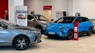 2021-jeep-compass-14-multiair-ii-longitude-138bhp-small-9