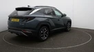 2022-hyundai-tucson-16-t-gdi-premium-150ps-small-55