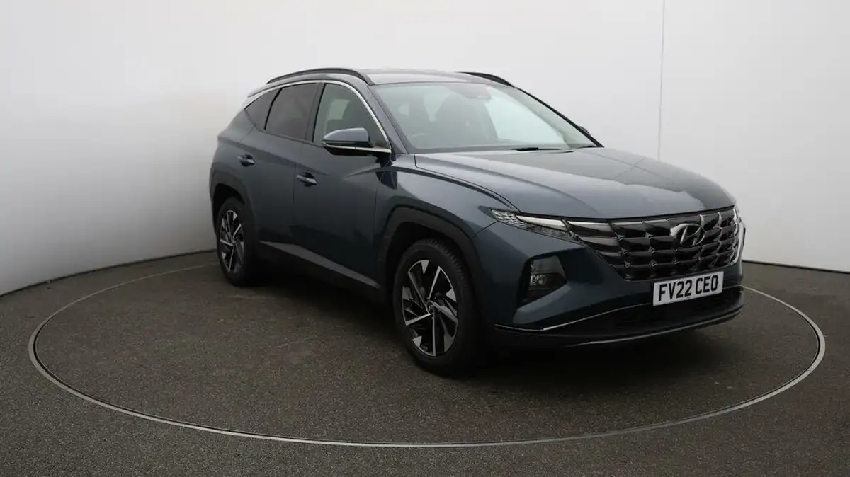 2022-hyundai-tucson-16-t-gdi-premium-150ps-big-44