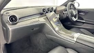 2023-mercedes-benz-c-class-15-c200-amg-line-204ps-saloon-4d-1496cc-small-8
