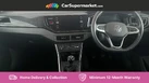 2022-volkswagen-polo-10-life-small-12
