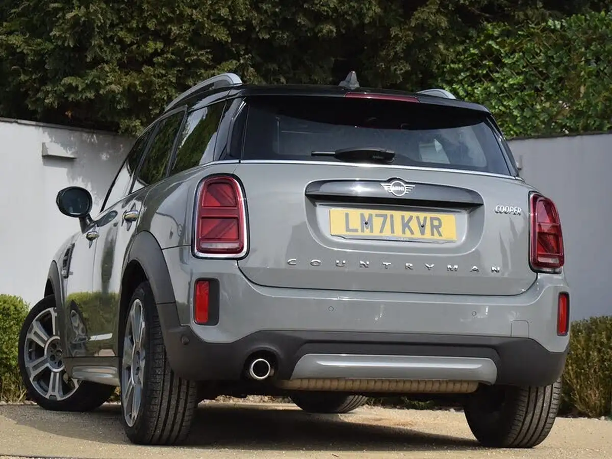 2022-mini-countryman-15-cooper-sport-comfortnav-plus-auto-big-6