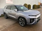2025-kgm-ssangyong-actyon-15-k50-small-5