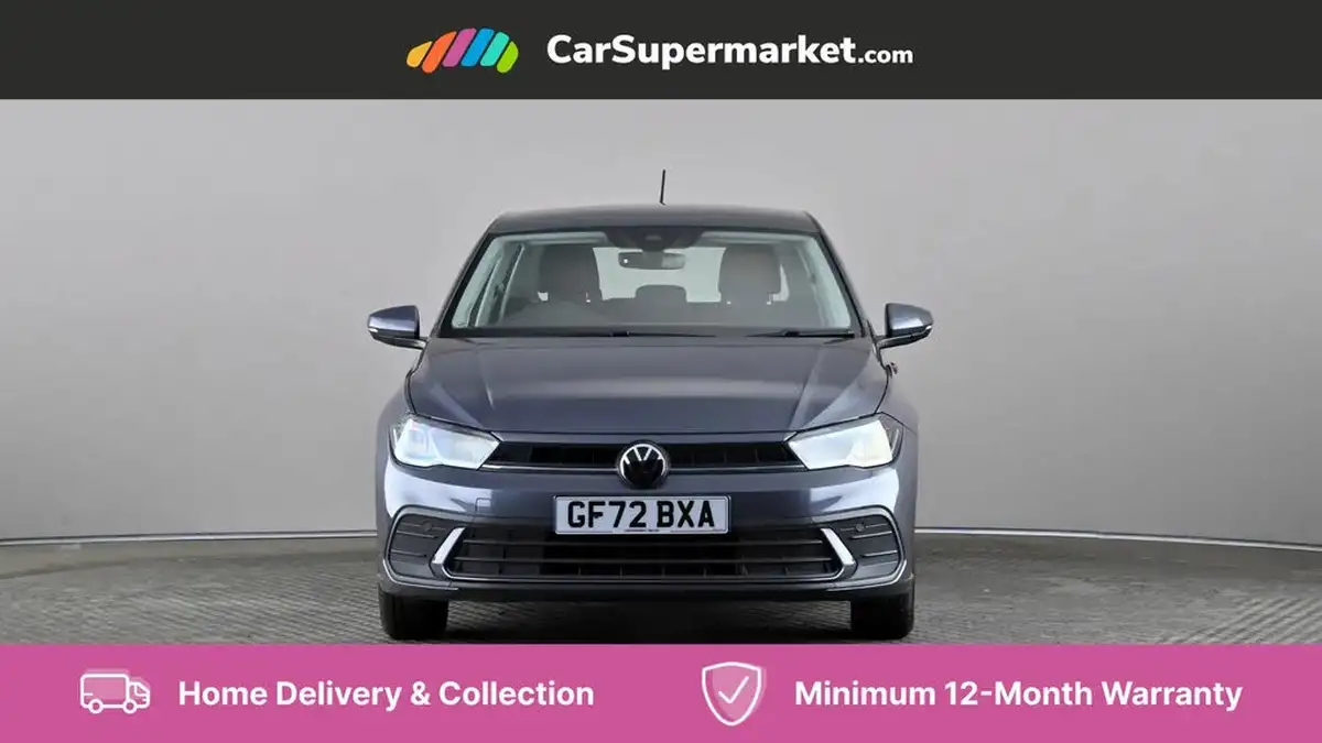 2022-volkswagen-polo-10-life-big-1