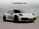 2024-porsche-911-30-carrera-s-coupe-pdk-small-0