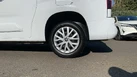 2024-citroen-berlingo-15-bluehdi-950-driver-edition-130pseu6d-eat8-small-14