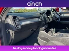 2019-volvo-xc40-15-t3-momentum-163bhp-small-13