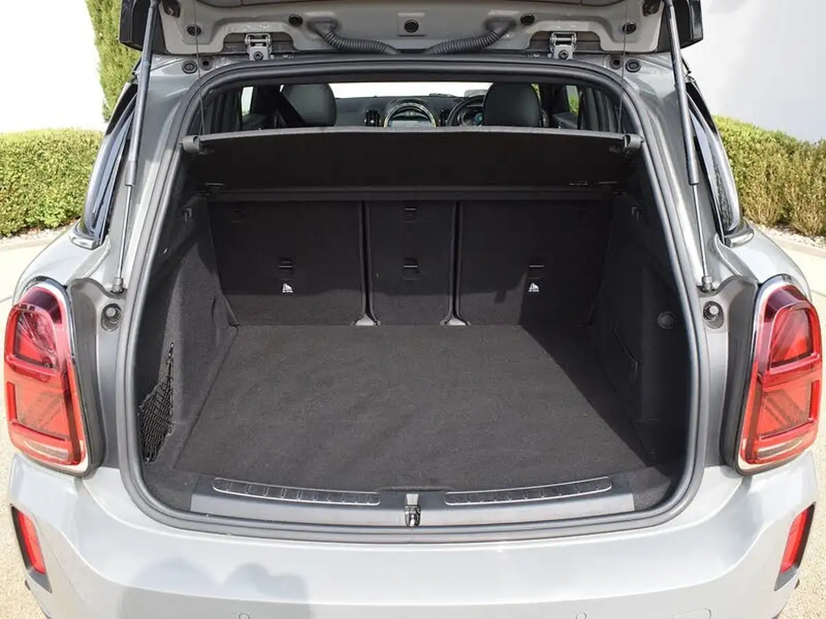 2022-mini-countryman-15-cooper-sport-comfortnav-plus-auto-big-30