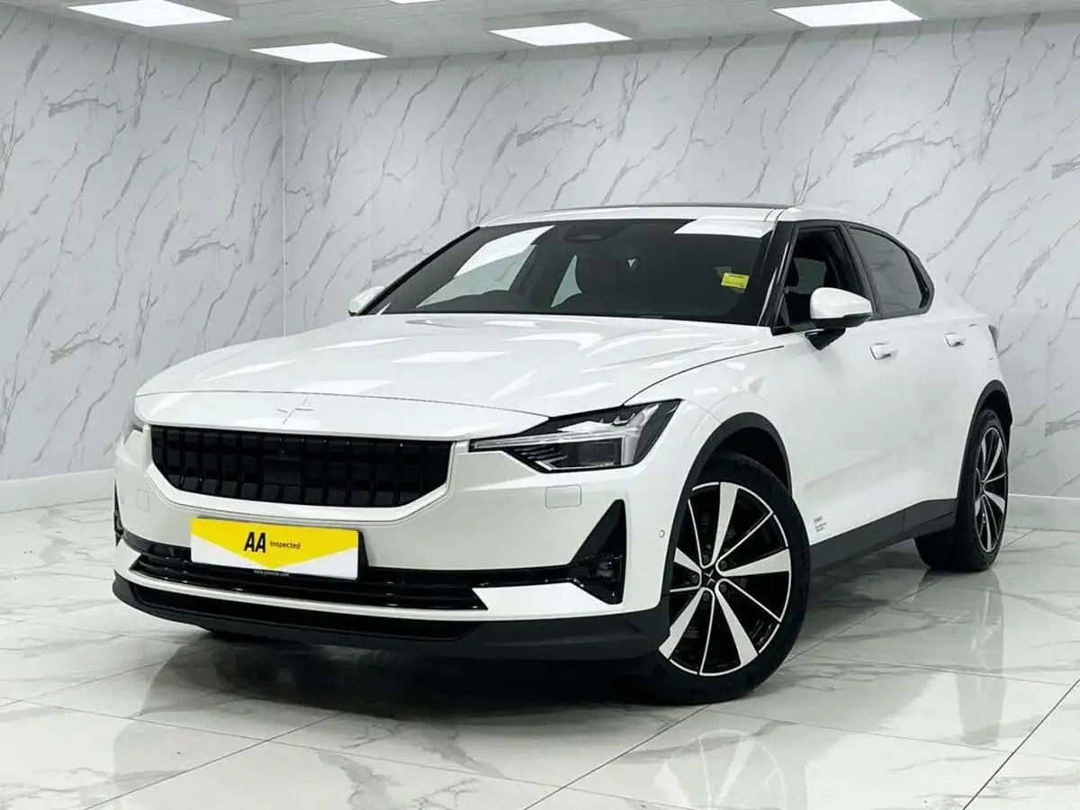 2021-polestar-polestar-2-e-ps2-300kw-longe-dual-plus-pilot-hatchback-big-3