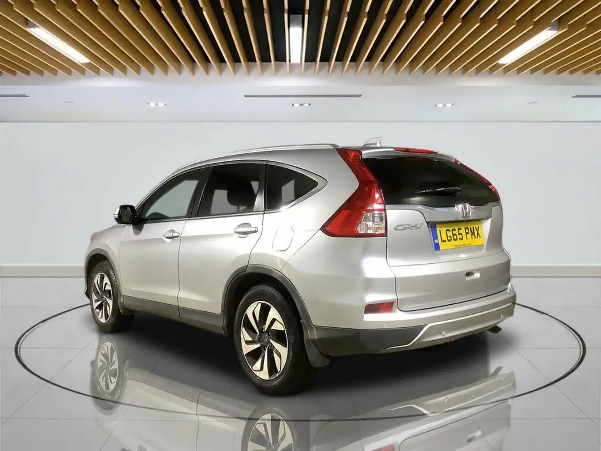 2015-honda-cr-v-16-i-dtec-ex-honda-connect-with-navi-auto-big-6