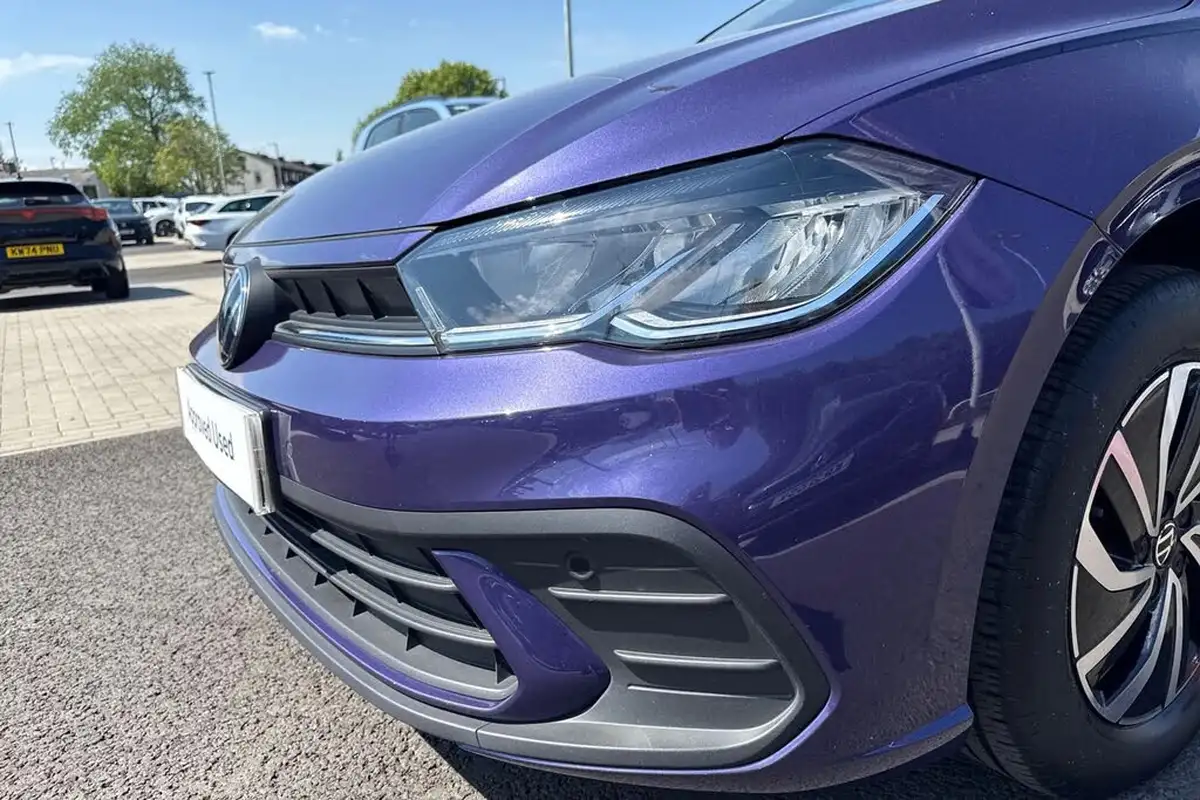 2023-volkswagen-polo-10-tsi-life-big-24