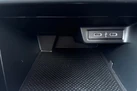 2023-volkswagen-polo-10-tsi-life-small-35