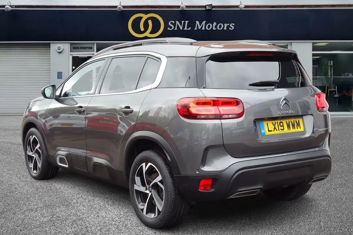 2019-citroen-c5-aircross-12-puretech-flair-big-5