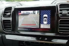 2019-citroen-c5-aircross-12-puretech-flair-small-16