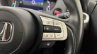 2021-honda-jazz-15-i-mmd-ex-107ps-small-17